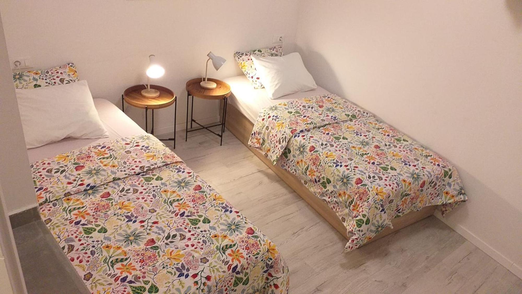 Apartment Mia Split Kültér fotó